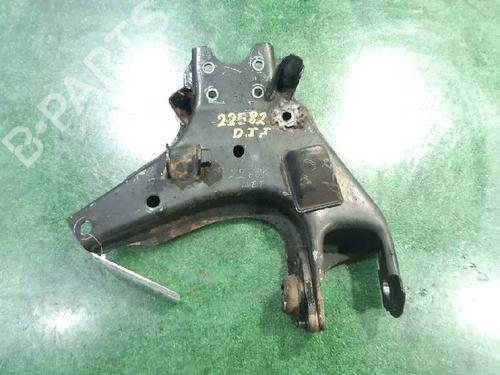 Used Left front suspension arm NISSAN TERRANO II (R20) 2.7 TDi 4WD (125 hp) 6915440