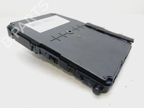 Fuse box RENAULT MEGANE II (BM0/1_, CM0/1_)  | BP30597402E1 