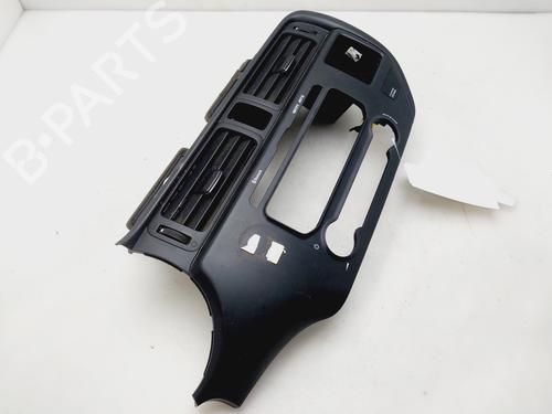 Air vent KIA RIO III (UB) | BP36392318I21 - Image 6