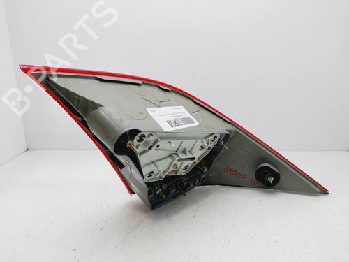 Right taillight MERCEDES-BENZ CLS (C219) CLS 500 (219.375) | BP29338002C35 