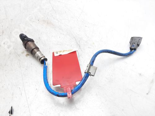 Electronic sensor NISSAN JUKE (F15) 1.2 DIG-T | BP15230028M84