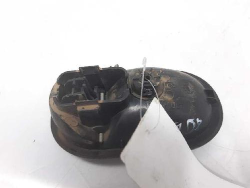 Front right interior door handle RENAULT KANGOO / GRAND KANGOO II (KW0/1_) 1.5 dCi | BP5322354I14 