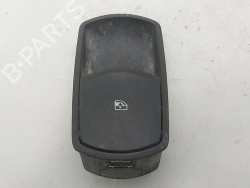 right-front-window-switch-opel-corsa-e-x15-2014-36677593 main image