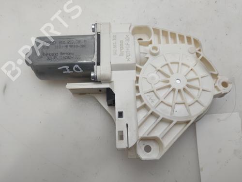 Left front window motor AUDI A7 Sportback (4GA, 4GF) 2.8 FSI quattro | BP38044932E21 - Image 3
