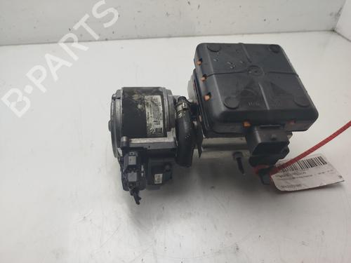 Suspension compressor CITROËN C5 III (RD_)  | BP32407895M103 