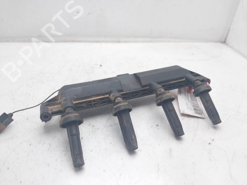 Ignition coil CITROËN SAXO (S0, S1) 1.1 X, SX | BP18079973M94 