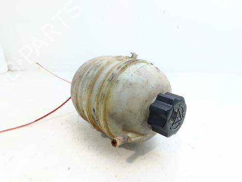 Used Expansion tank PEUGEOT 206 Hatchback (2A/C) 1.1 i (60 hp) 28355048