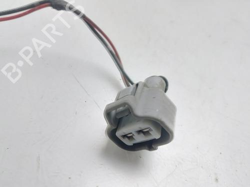 Electronic module MAZDA CX-7 (ER) | BP37192447M83 - Image 4