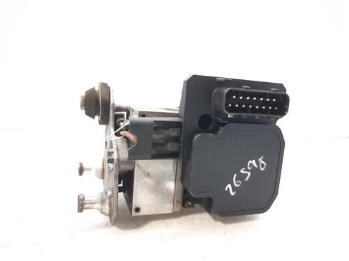 ABS pump MERCEDES-BENZ E-CLASS (W210) E 300 Turbo-D (210.025) | BP8892839M43 