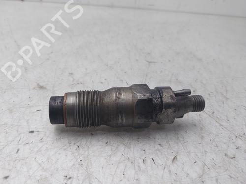 Used Injector LAND ROVER RANGE ROVER II (P38A) [1994-2002]  31850419