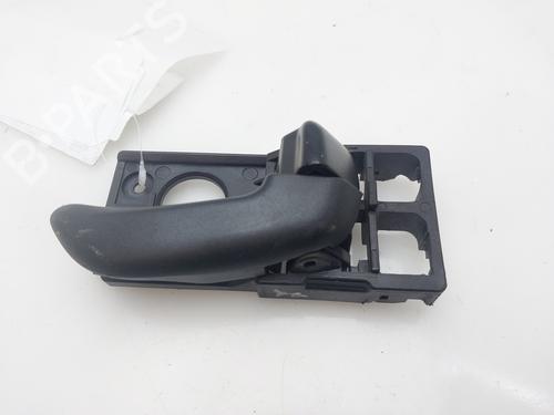 Used Front right interior door handle HYUNDAI i10 I (PA) 1.1 (67 hp) 16910276
