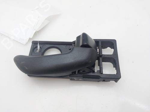 Portiergreep binnen rechts voor HYUNDAI i10 I (PA) 1.1 (67 hp) 16910276