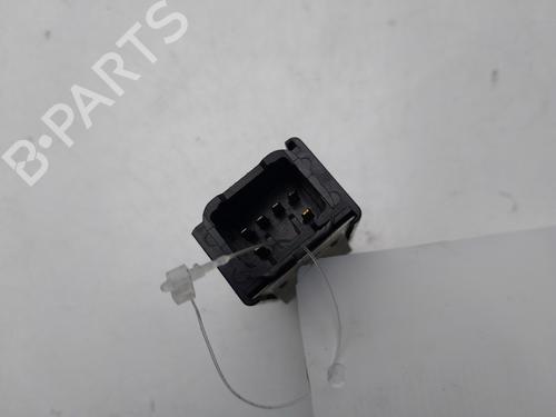 Switch TATA INDICA | BP35929804I30 - Image 2