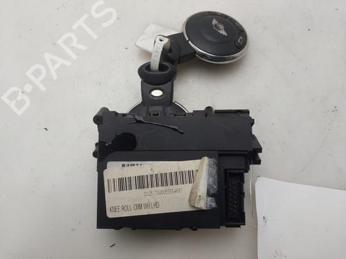 Used Ignition barrel Ignition barrel 37149227 37149227