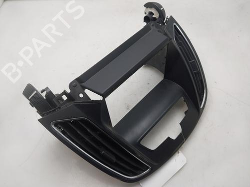 Middle console FORD GRAND C-MAX (DXA/CB7, DXA/CEU) 1.0 EcoBoost | BP38320985I22 - Image 3