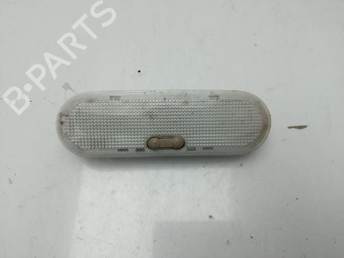 Used Interior roof light DACIA DUSTER (HS_) [2010-2018]  31127180