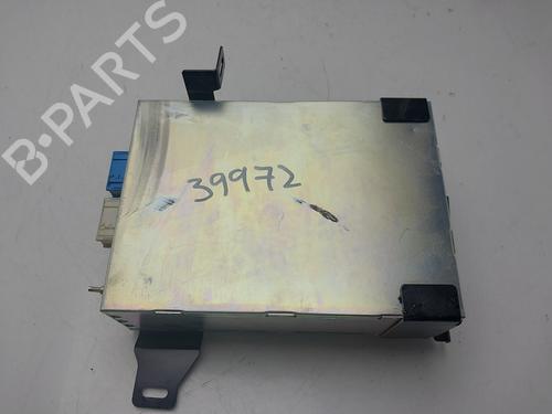 Used Radio Radio LAND ROVER RANGE ROVER III (L322) 3.0 D 4x4 (177 hp) 32507423 32507423