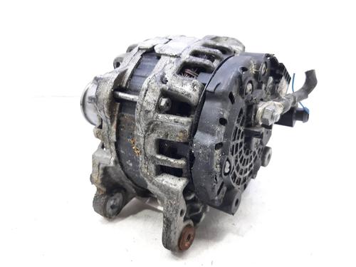 Alternator SEAT ARONA (KJ7, KJP) 1.0 TSI | BP10182889M7