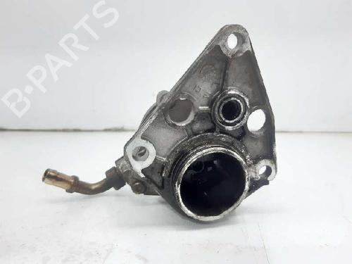 Used Vacuum pump CITROËN ZX (N2) 1.9 TD (90 hp) 5960823