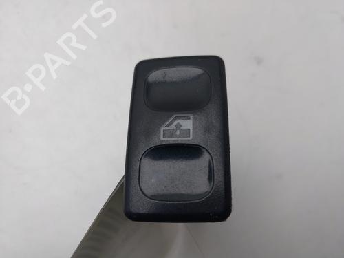 Used Left front window switch Left front window switch VW POLO III (6N1) [1994-1999] 34713439 34713439