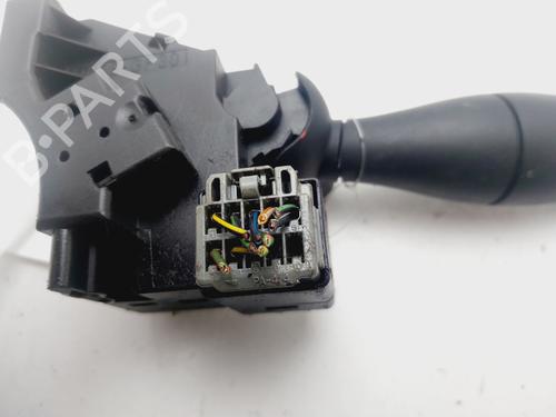 Ratstangsstang FORD FOCUS I (DAW, DBW) 1.8 TDCi | BP29172927I23