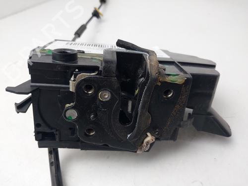 front-right-lock-citroen-c4-grand-picasso-ii-da_-de_-2013-36024557 main image