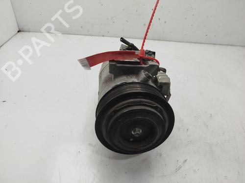 AC compressor RENAULT TALISMAN (LP_) 1.6 dCi 130 | BP32317230M34  - Image 5