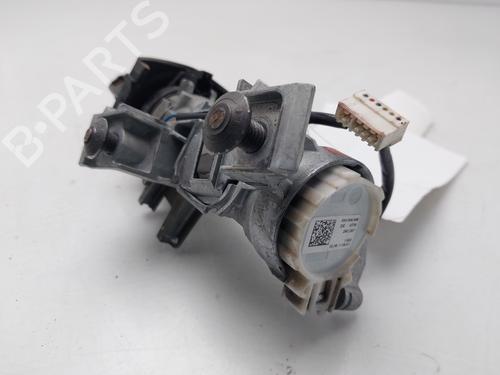 Ignition barrel AUDI A1 (8X1, 8XK) 1.6 TDI | BP34121679M48  - Image 5