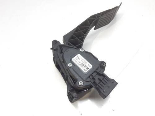 Pedal OPEL INSIGNIA A (G09) 1.6 CDTi (68) | BP10695730I4 