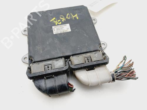 Used Engine control unit (ECU) MITSUBISHI COLT VI (Z3_A, Z2_A) 1.1 (Z31A, Z32A) (75 hp) 32139414