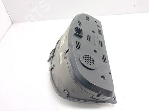Instrument cluster CHEVROLET CAPTIVA (C100, C140) 2.0 D | BP37294610C47 - Image 6