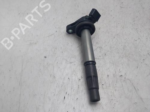 Used Ignition coil Ignition coil TOYOTA PRIUS (_W3_) 1.8 Hybrid (ZVW3_) (99 hp) 33885078 33885078