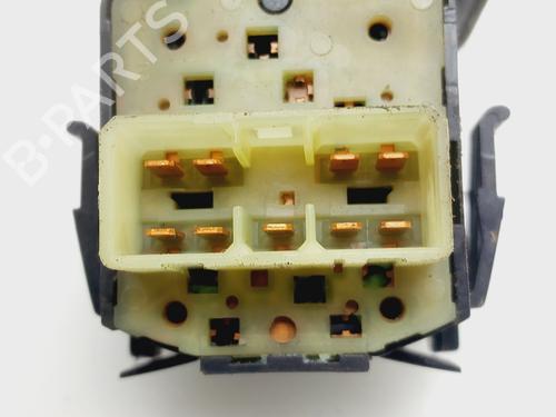 Steering column stalk DAEWOO NUBIRA (J100) 1.6 16V | BP31827155I23