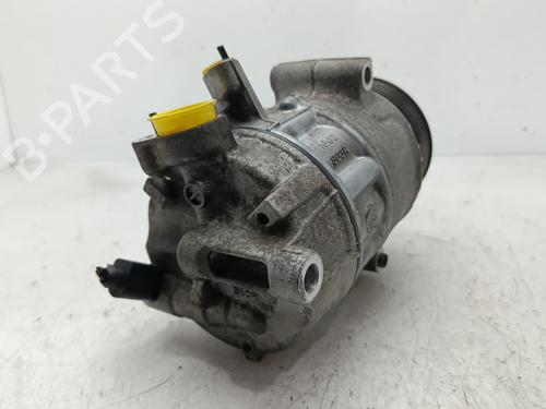 AC compressor SKODA OCTAVIA II (1Z3) | BP30541983M34