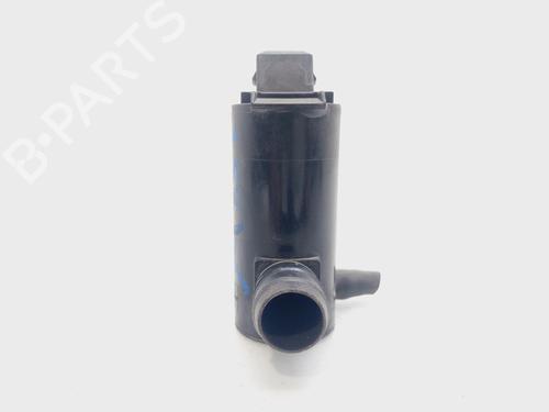 Washer pump VOLVO S80 I (184) T6 | BP22229205E24 