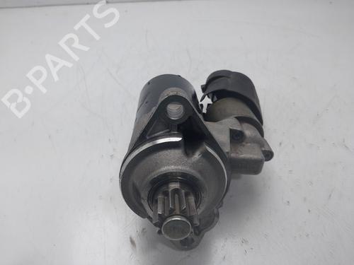 Starter VW SCIROCCO III (137, 138) 2.0 TFSI | BP33238982M8 - Image 3