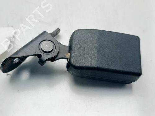 Used Seat buckle Seat buckle RENAULT LAGUNA III (BT0/1) [2007-2015] 40524309 40524309
