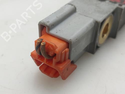 Electronic sensor VOLVO S60 I (384) D5 | BP38056258M84 - Image 4