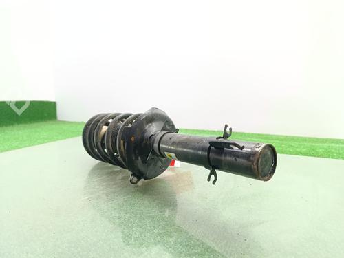Right front shock absorber VW GOLF IV (1J1) 1.9 TDI | BP29704644M17 