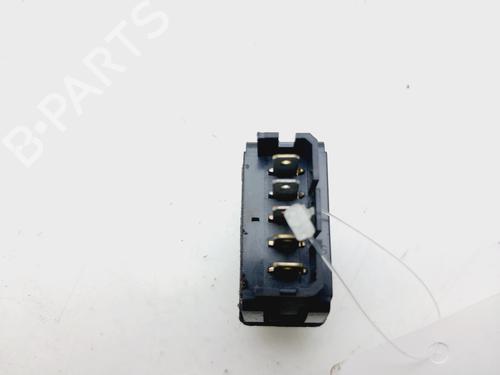 Right front window switch CITROËN XSARA PICASSO (N68) 2.0 HDi | BP28014455I26 