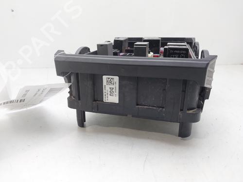 Fuse box OPEL INSIGNIA B Grand Sport (Z18) 1.5 (68) | BP17447907E1 