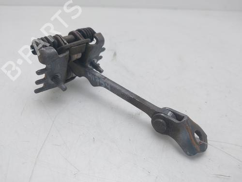 Used Hinge/Door check strap Hinge/Door check strap FIAT SCUDO Bus (270_, 272_) 2.0 D Multijet (120 hp) 34582485 34582485