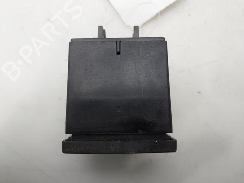 Warning switch OPEL MERIVA A MPV (X03) 1.7 DTI (E75) | BP36361352I22 - Image 4