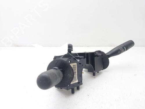 Steering wheel controls CHRYSLER NEON II 2.0 16V | BP20220460E15 