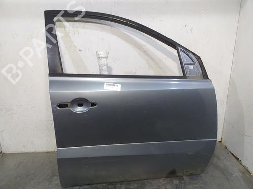 Used Right front door RENAULT KOLEOS I (HY_) 2.0 dCi (HY0K) (150 hp) 21326983