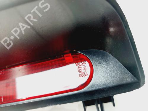 Third brake light CHEVROLET REZZO MPV (U100) 1.6 | BP28191506L11 