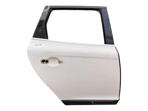 Puerta trasera derecha Puerta trasera derecha VOLVO XC60 I SUV (156) D3 / D4 (163 hp) 36699011 36699011