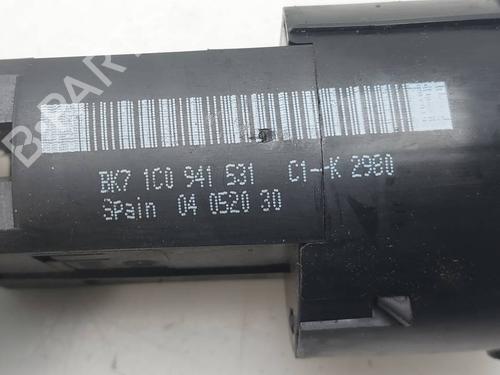 Headlight switch VW PASSAT B5.5 (3B3) 1.9 TDI | BP39525387I24 - Image 4