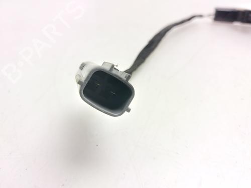 Antenne/Base MAZDA CX-7 (ER) | BP37149149C140 - Image 3