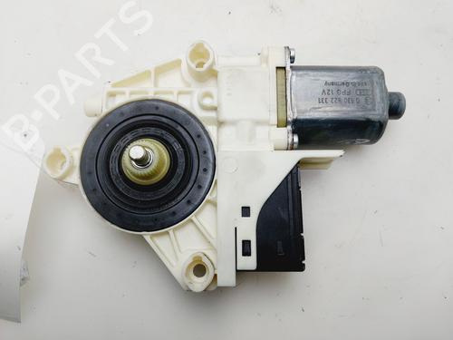right-rear-window-motor-renault-laguna-iii-bt01-2007-2008-2009-2010-2011-2012-2013-2014-2015-31827046 main image